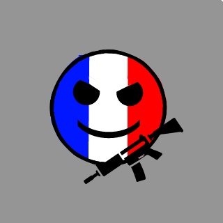 Latriiik69's emblem