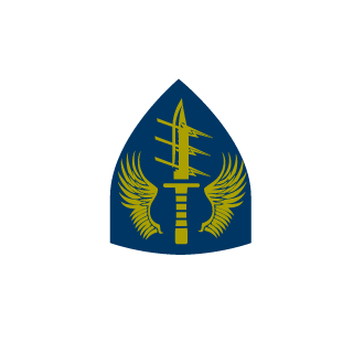 unionDude's emblem