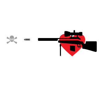 TTV_MysterGabu's emblem