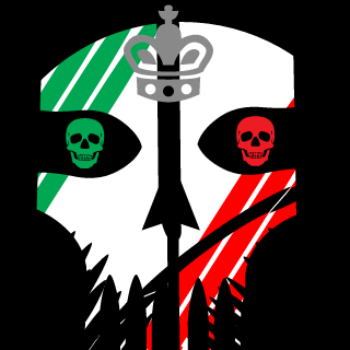 Haitor92's emblem