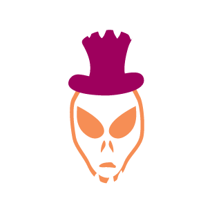 dirito21's emblem