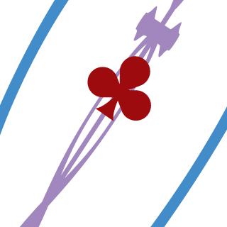 1a4184a998b5b72a's emblem