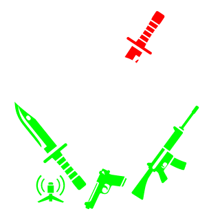 ElectCrowd11075's emblem