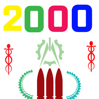 Jack55334's emblem