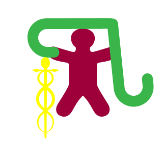 iKPOJIuKi's emblem