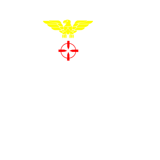 -Fire-Robocop's emblem