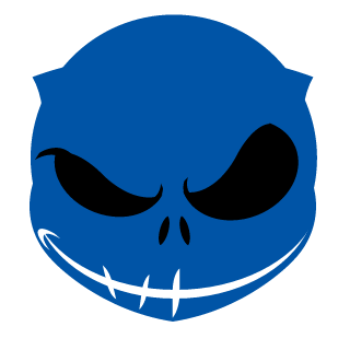 LittleFlocki's emblem