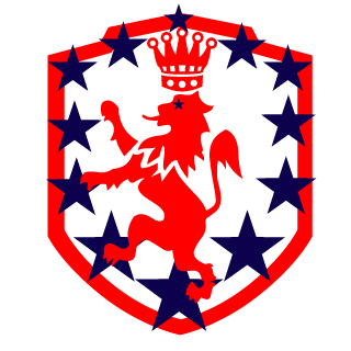 rAzin-haViik's emblem