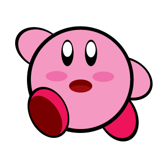 wideuu's emblem