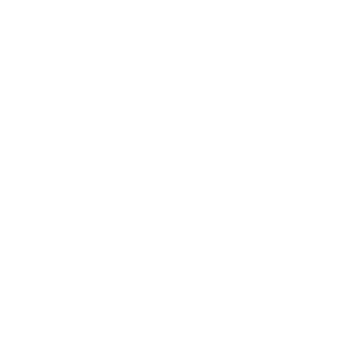 Rozaline's emblem