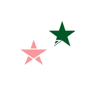Hollow87's emblem