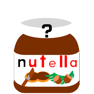 DasFloppy's emblem