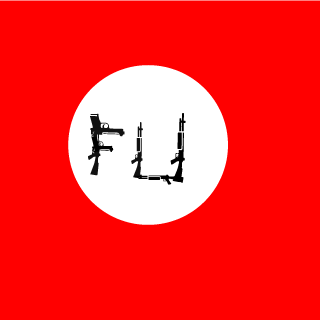 Avalongamer889's emblem