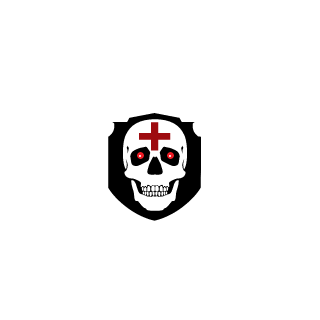 Montanabear's emblem