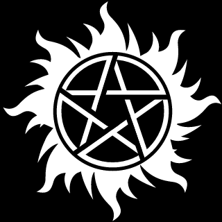 WT_Bestizinho's emblem