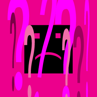 Milkinn's emblem