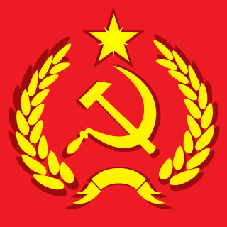 AndreyUK_78's emblem