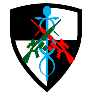 Brubrax's emblem
