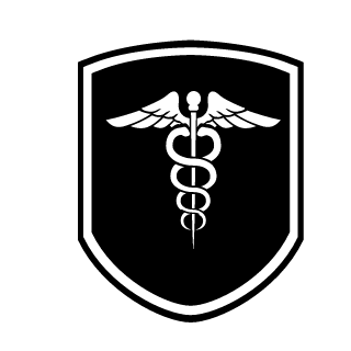 bodyfort's emblem