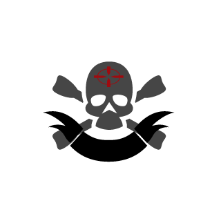 AssasinosBR's emblem