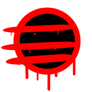 LLima_00's emblem