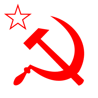kernalkrackerz's emblem