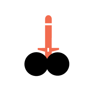 Sabuagla's emblem