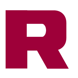 StoreyXIV's emblem
