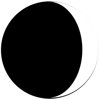 Stormcharmer's emblem