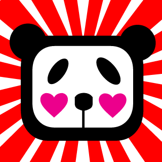 MkW-Pandaaa's emblem