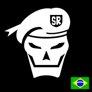 1DougX's emblem