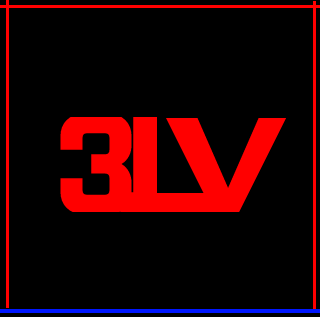 Ergo_H20's emblem