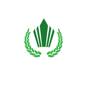 Lankluster's emblem