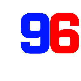 kolobok1321's emblem