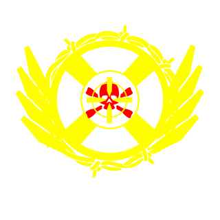 3glarchicken's emblem