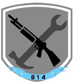 isaac14603's emblem