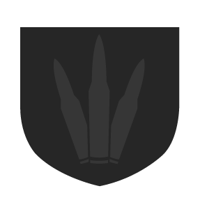 DoomsDay-USA's emblem