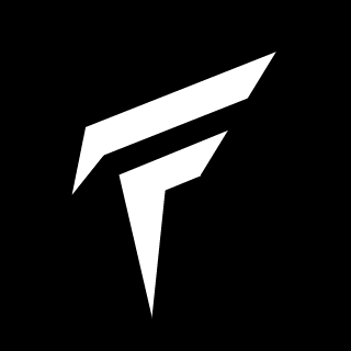 PaCuber16's emblem
