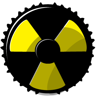 ZeSirMixalot's emblem