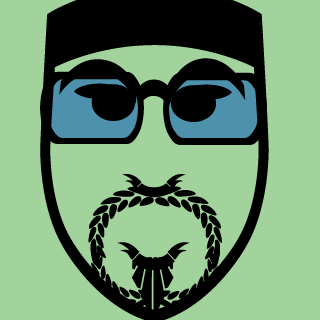 aurus163's emblem