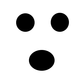 OddballFTP's emblem