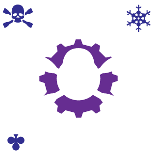 H0wDyD00Dy's emblem
