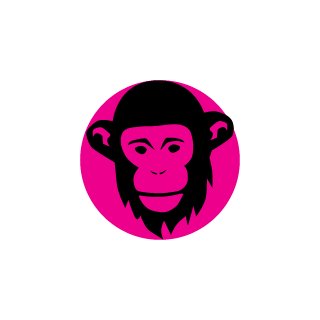 RadioActiveGoatt's emblem