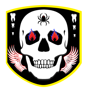 YAWN_WAFFLEZ's emblem