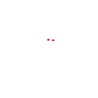 Pumpshotz's emblem