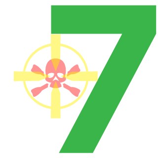 MoZart2991's emblem