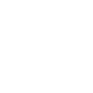 Xm280's emblem