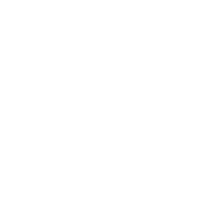 2zak's emblem