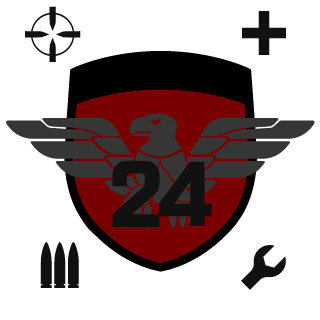 jwc2442's emblem