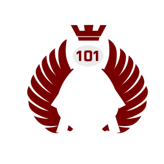 Stupeficius's emblem